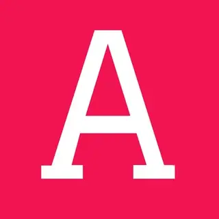 Электроэнергетика и электротехника - курс переподготовки — apokdpo.ru
